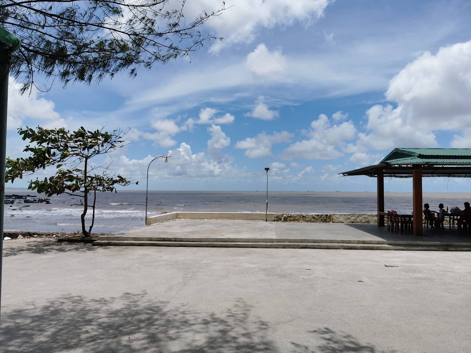 Bãi biển Đồ Sơn — ảnh 3