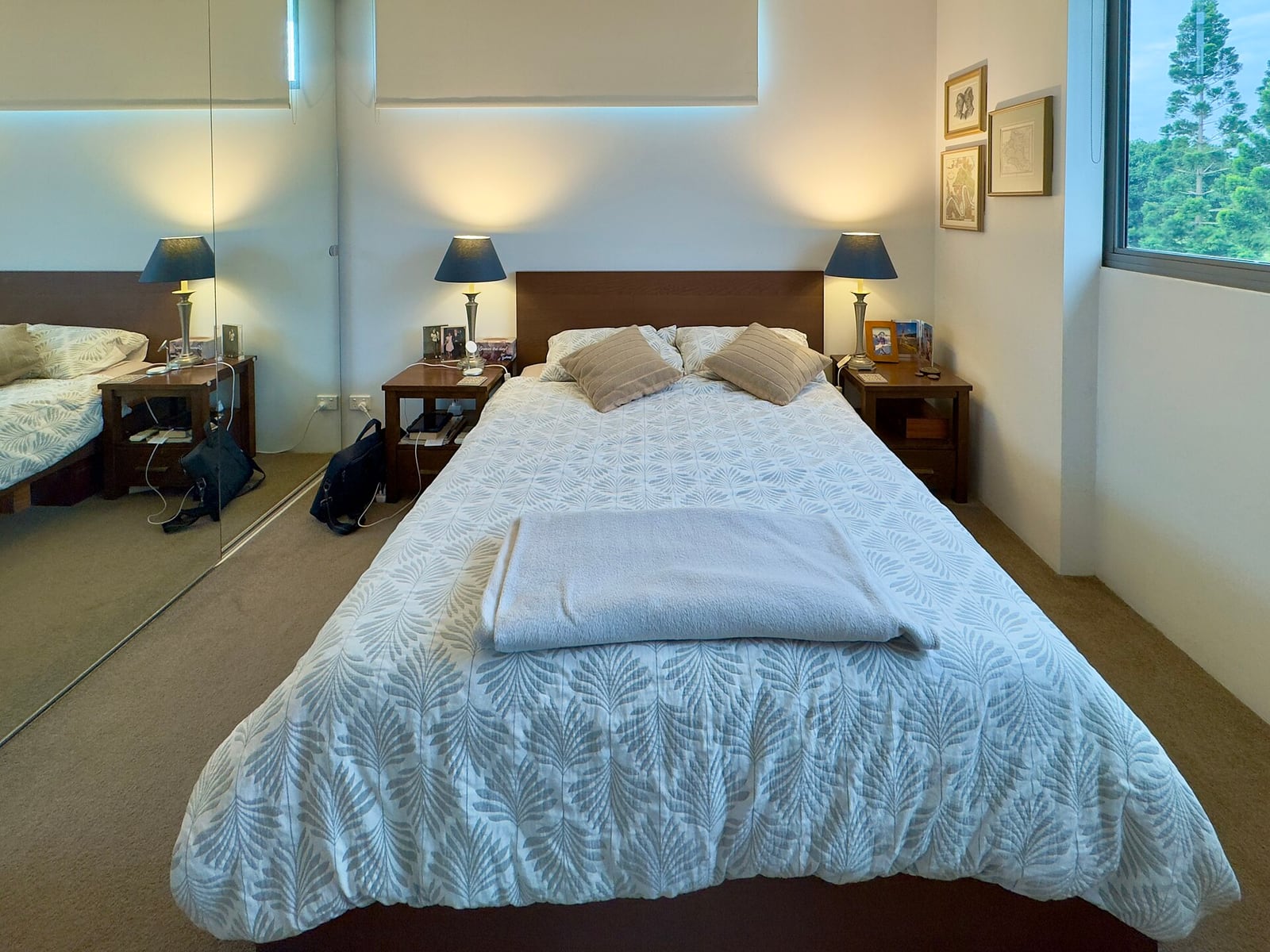 Homestay gần bến tàu Cát Bà (minh hoạ) — ảnh 2