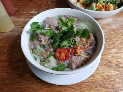 Ảnh đính kèm của Hải Ăn Sập