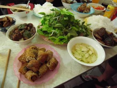 Ảnh đính kèm của Hải Ăn Sập