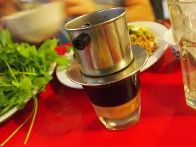 Ảnh đính kèm của Ngọc Anh