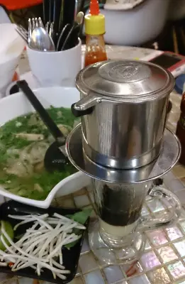 Ảnh đính kèm của Ngọc Anh