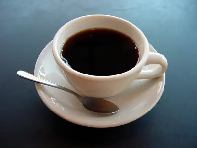 Ảnh đính kèm của Ngọc Anh
