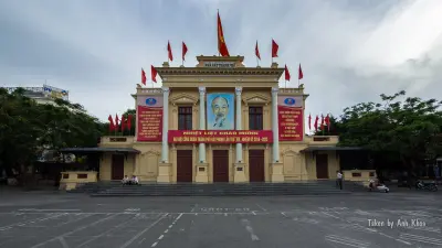 Ảnh đính kèm của Ngọc Anh
