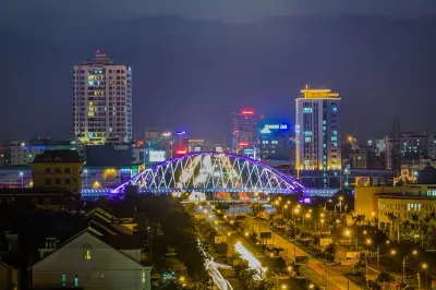 Ảnh đính kèm của Ngọc Anh