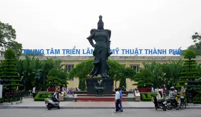 Ảnh đính kèm của Ngọc Anh