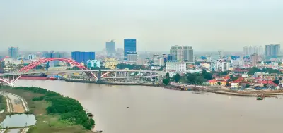 Ảnh đính kèm của Ngọc Anh