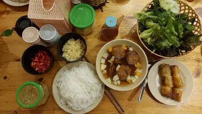 Ảnh đính kèm của Hải Ăn Sập