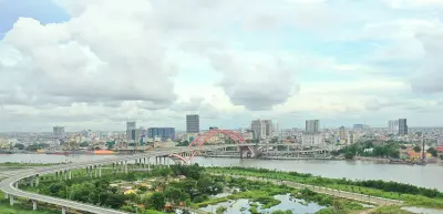 Ảnh đính kèm của Tuấn Cảng