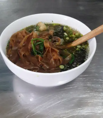 Ảnh đính kèm của Vy Tiệm Bánh