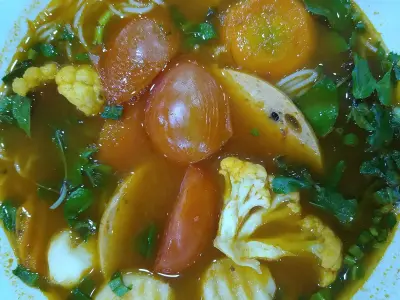 Ảnh đính kèm của Phương Cát Bà
