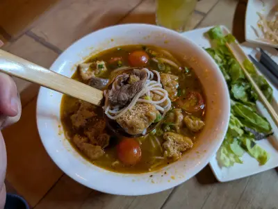 Ảnh đính kèm của Phương Cát Bà