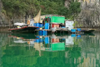 Ảnh đính kèm của Ngọc Anh