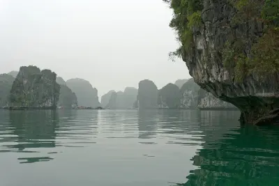 Ảnh đính kèm của Ngọc Anh