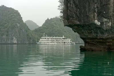 Ảnh đính kèm của Ngọc Anh