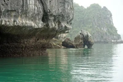 Ảnh đính kèm của Ngọc Anh