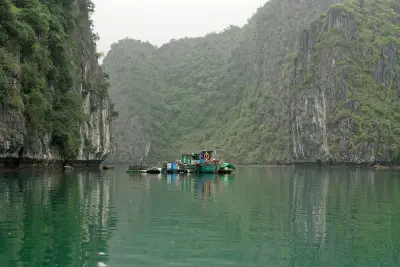 Ảnh đính kèm của Ngọc Anh