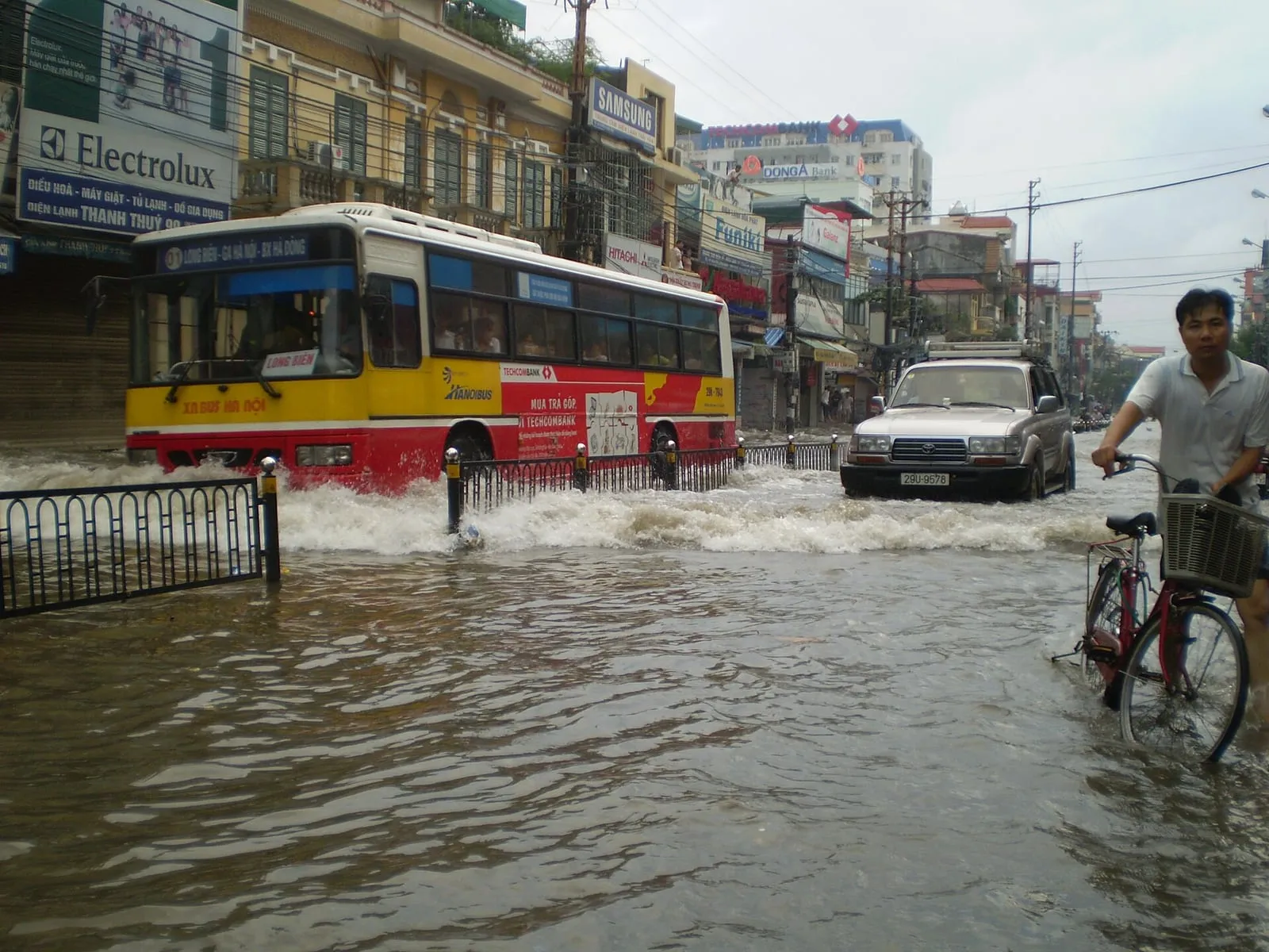 Ảnh đính kèm của Chị Mai