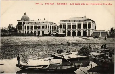 Ảnh đính kèm của Ngọc Anh