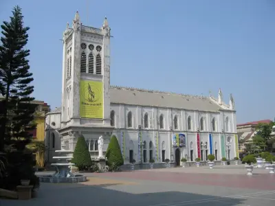 Ảnh đính kèm của Ngọc Anh