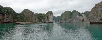 Ảnh đính kèm của Phương Cát Bà
