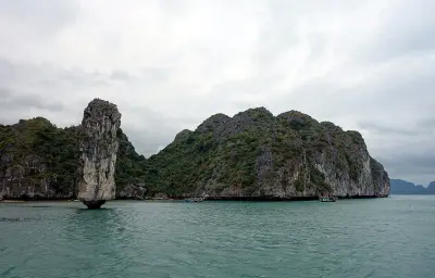 Ảnh đính kèm của Phương Cát Bà
