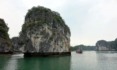 Ảnh đính kèm của Phương Cát Bà
