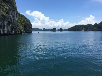 Ảnh đính kèm của Phương Cát Bà