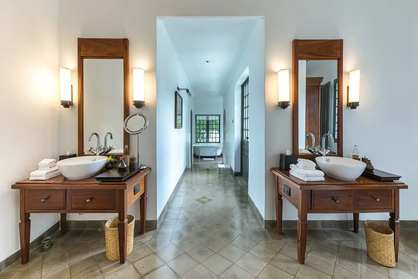 Ảnh 2 của Phòng trọ giá rẻ cho sinh viên, có gác xép