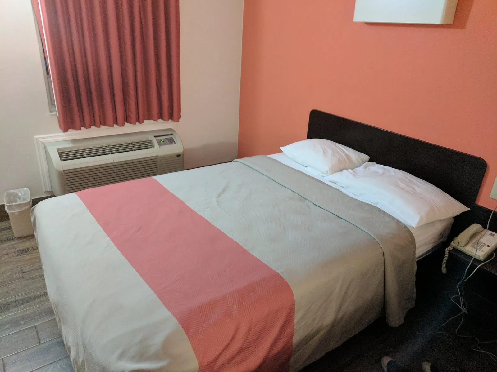 Ảnh 2 của Căn hộ studio 35m2 cho người đi làm