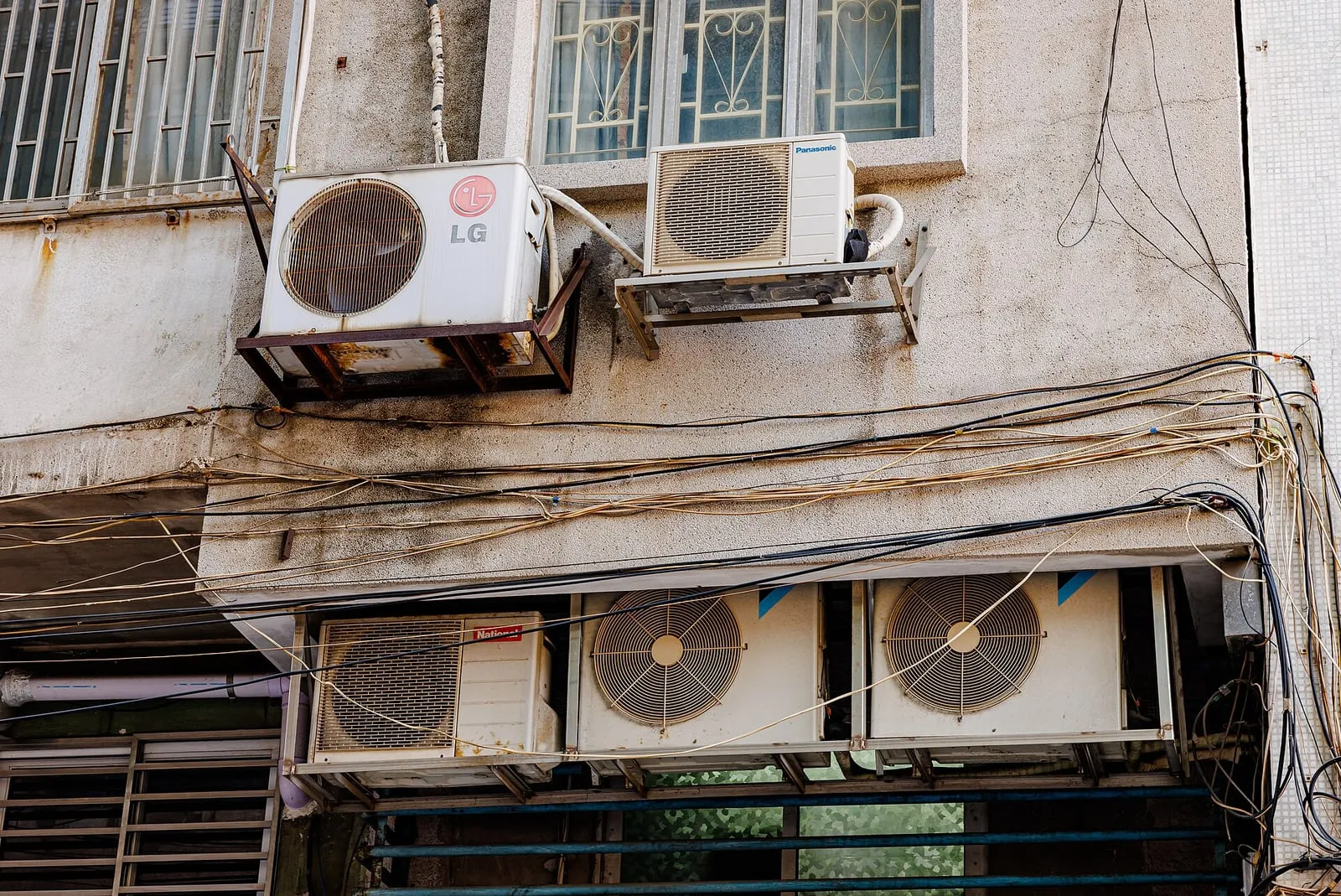 Ảnh 2 — Sửa điện nước tận nhà, báo giá trước khi làm