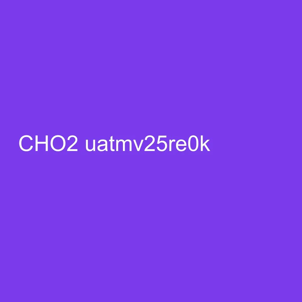 Ảnh 2 của Tặng đồ thử nghiệm UAT uatmv25re0k