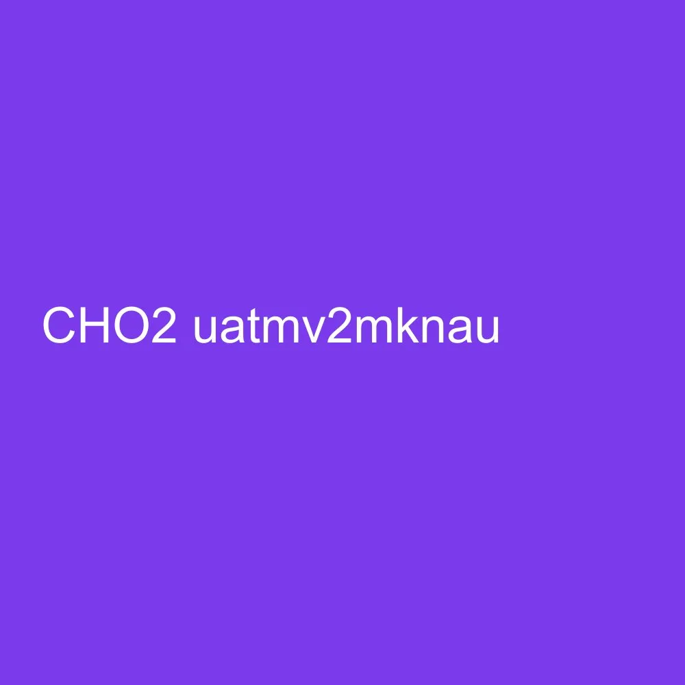 Ảnh 2 của Tặng đồ thử nghiệm UAT uatmv2mknau