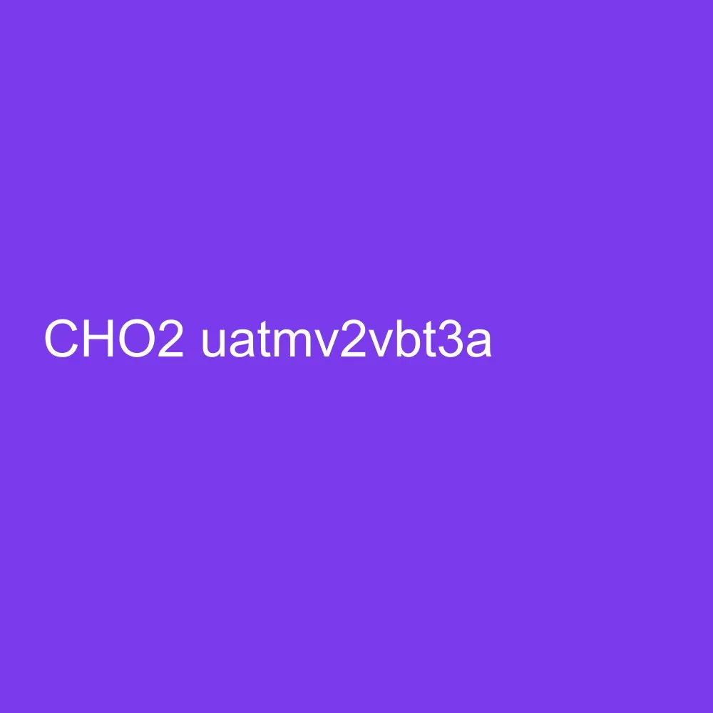 Ảnh 2 của Tặng đồ thử nghiệm UAT uatmv2vbt3a
