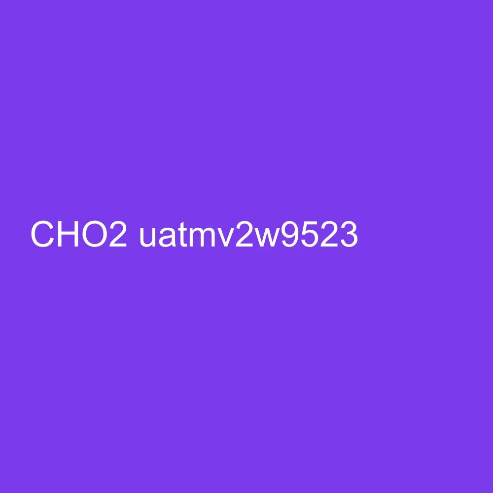Ảnh 2 của Tặng đồ thử nghiệm UAT uatmv2w9523