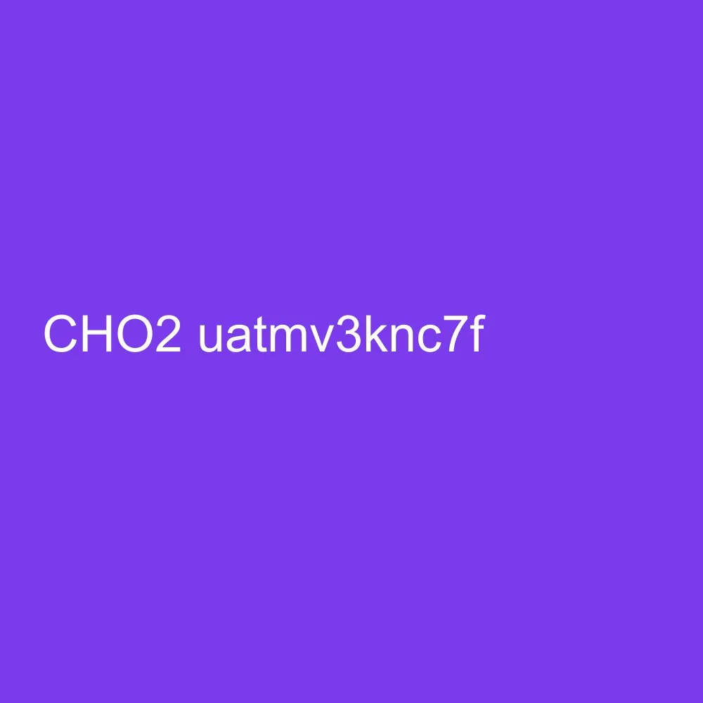 Ảnh 2 của Tặng đồ thử nghiệm UAT uatmv3knc7f