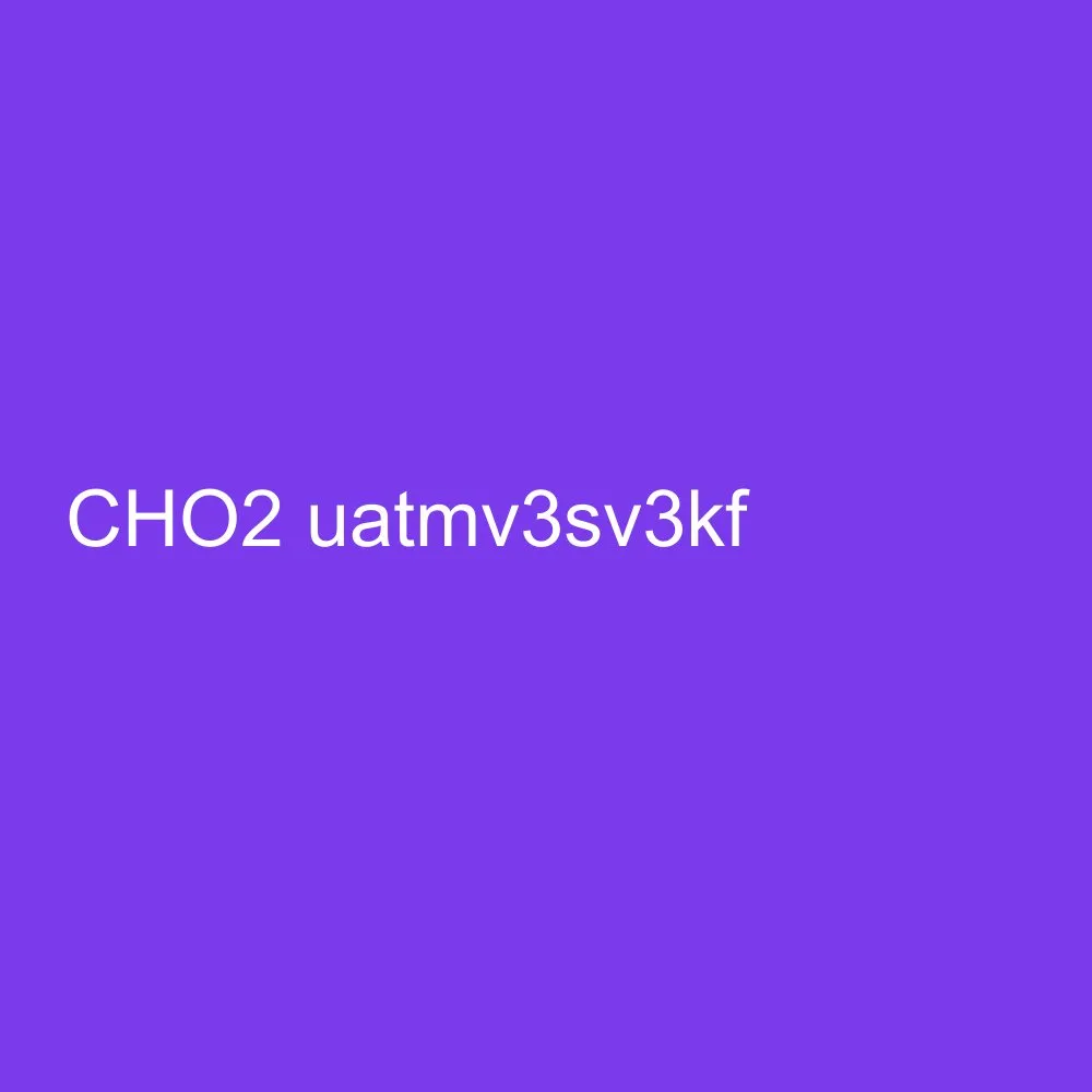 Ảnh 2 của Tặng đồ thử nghiệm UAT uatmv3sv3kf