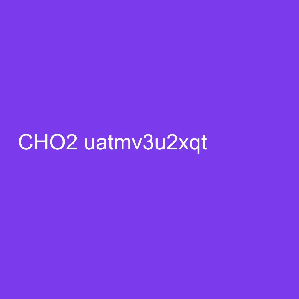 Ảnh 2 của Tặng đồ thử nghiệm UAT uatmv3u2xqt
