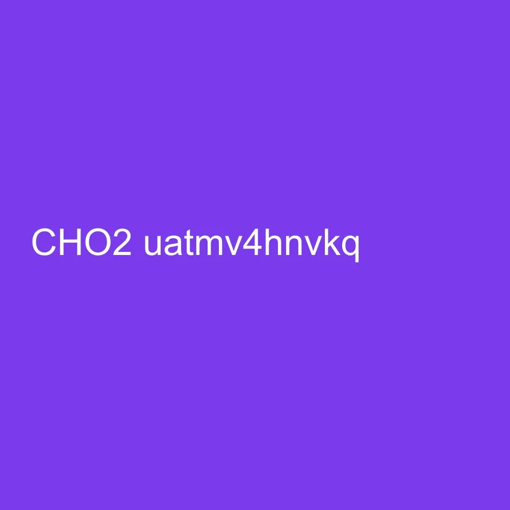 Ảnh 2 của Tặng đồ thử nghiệm UAT uatmv4hnvkq