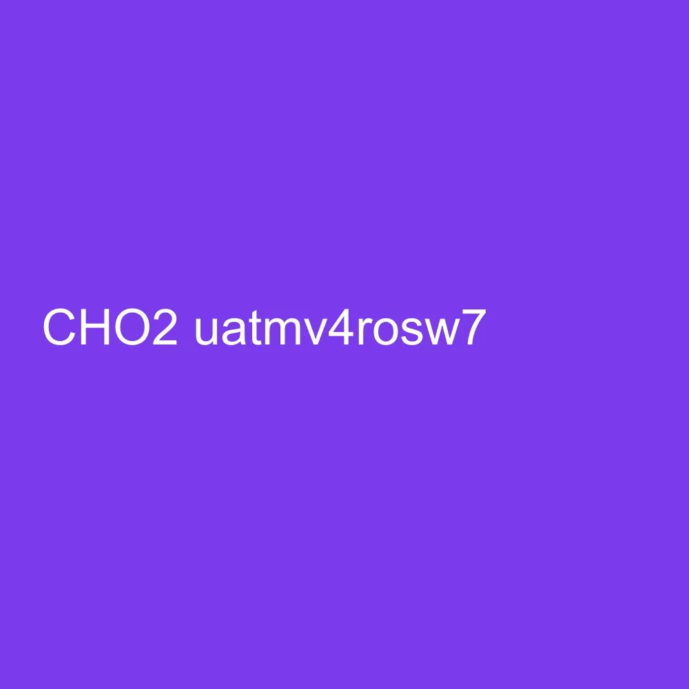 Ảnh 2 của Tặng đồ thử nghiệm UAT uatmv4rosw7