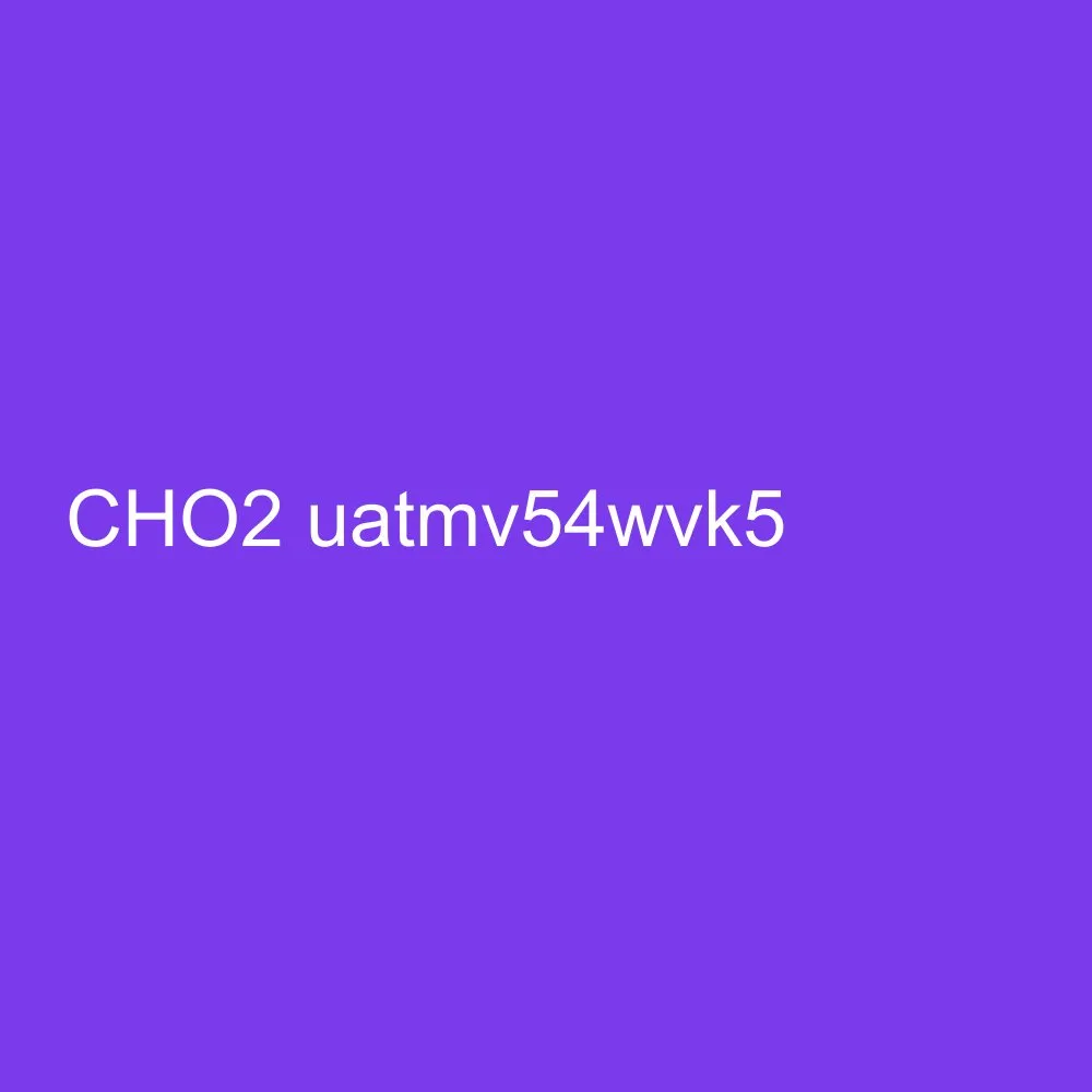 Ảnh 2 của Tặng đồ thử nghiệm UAT uatmv54wvk5