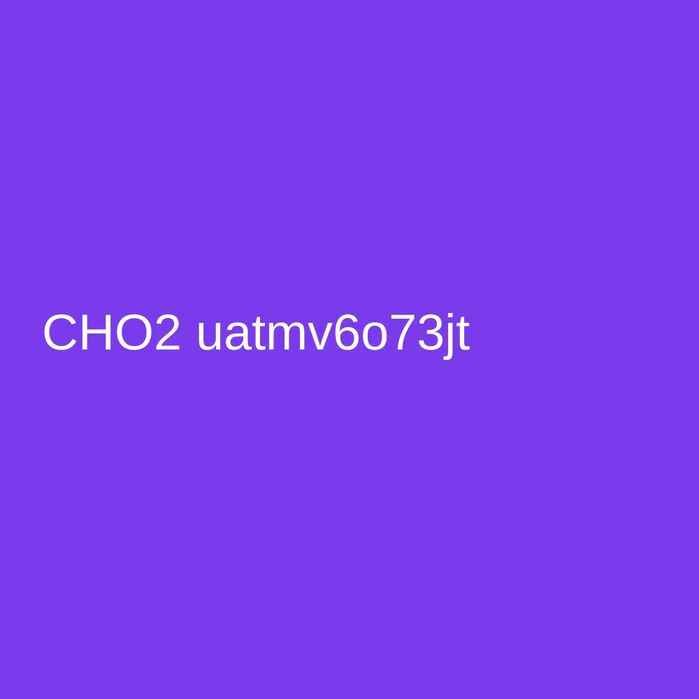 Ảnh 2 của Tặng đồ thử nghiệm UAT uatmv6o73jt